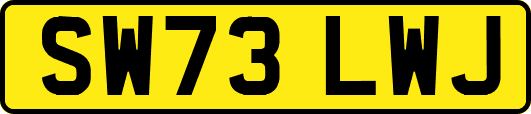 SW73LWJ