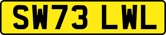 SW73LWL