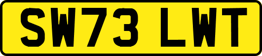 SW73LWT