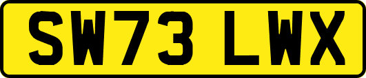 SW73LWX