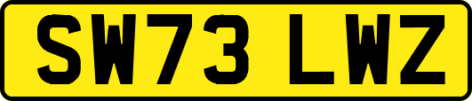 SW73LWZ
