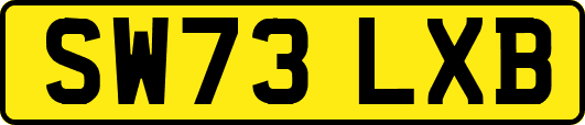 SW73LXB