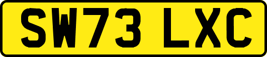 SW73LXC