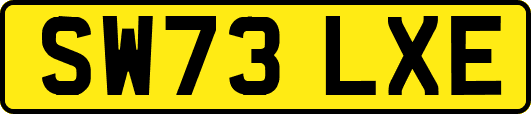 SW73LXE
