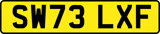 SW73LXF