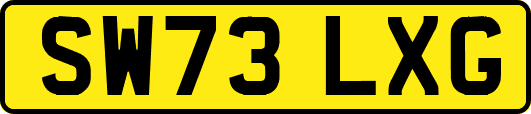 SW73LXG