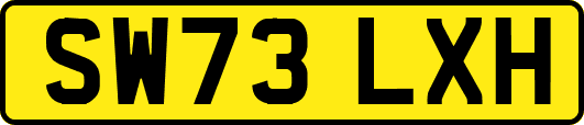 SW73LXH