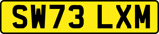SW73LXM