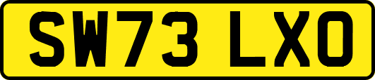 SW73LXO