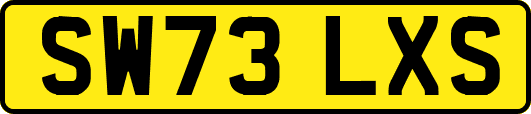 SW73LXS