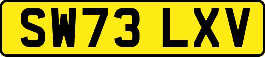 SW73LXV