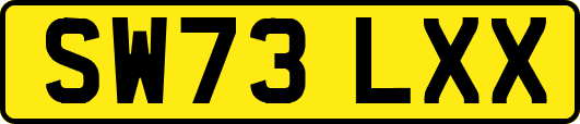 SW73LXX