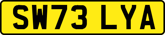 SW73LYA