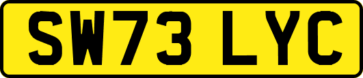 SW73LYC