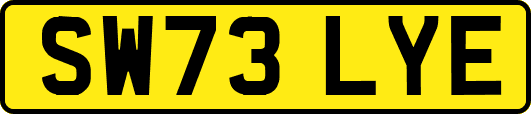 SW73LYE