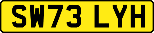 SW73LYH