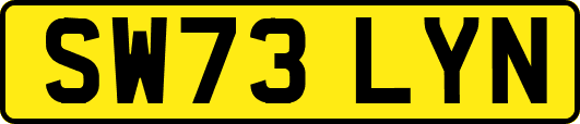 SW73LYN