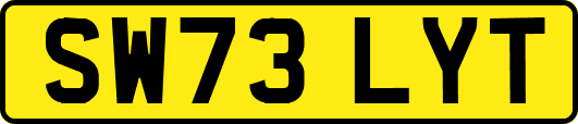 SW73LYT
