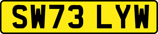 SW73LYW