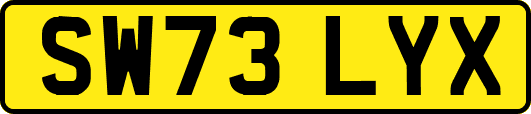 SW73LYX