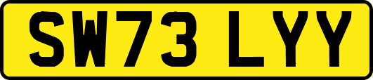 SW73LYY