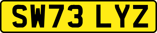 SW73LYZ