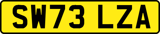 SW73LZA