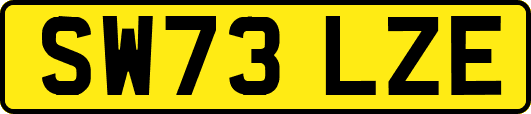 SW73LZE