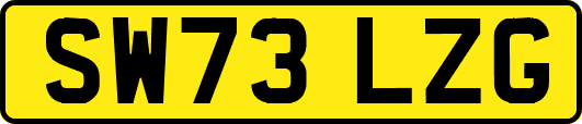 SW73LZG
