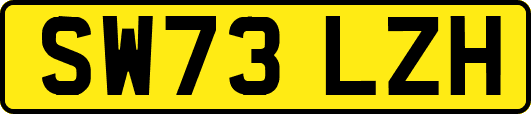 SW73LZH
