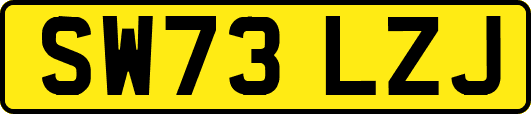 SW73LZJ