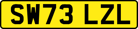 SW73LZL