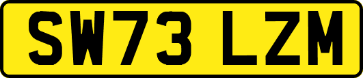 SW73LZM