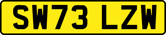 SW73LZW