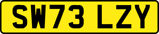 SW73LZY
