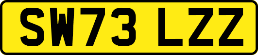 SW73LZZ