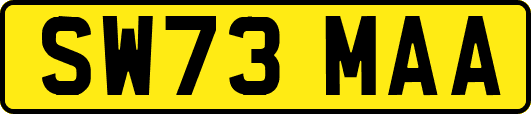 SW73MAA