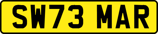 SW73MAR