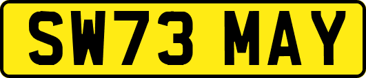 SW73MAY