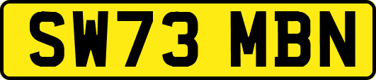 SW73MBN