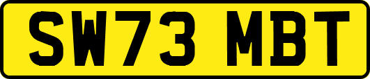 SW73MBT