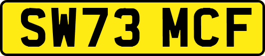 SW73MCF
