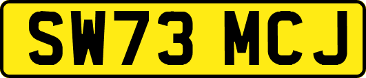 SW73MCJ