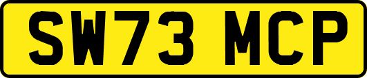 SW73MCP