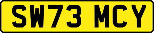 SW73MCY