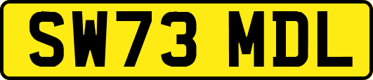 SW73MDL