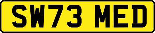 SW73MED