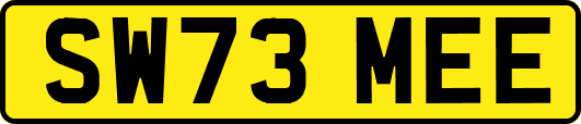 SW73MEE