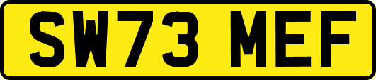 SW73MEF