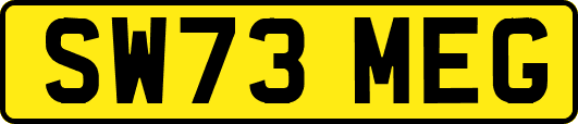 SW73MEG